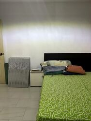 Blk 932 Jurong West Street 92 (Jurong West), HDB 4 Rooms #570542501
